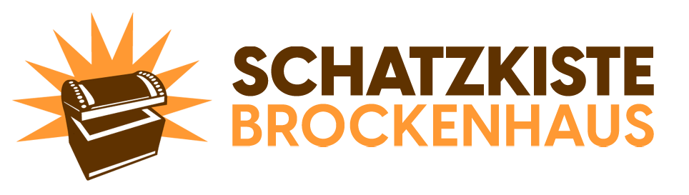 Brockenhaus Schatzkiste