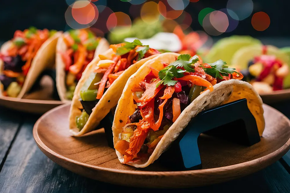 Essen organisieren für getane Arbeit Essen organisieren für getane Arbeit