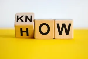 Räumungskonzept Sämtliche Informationen