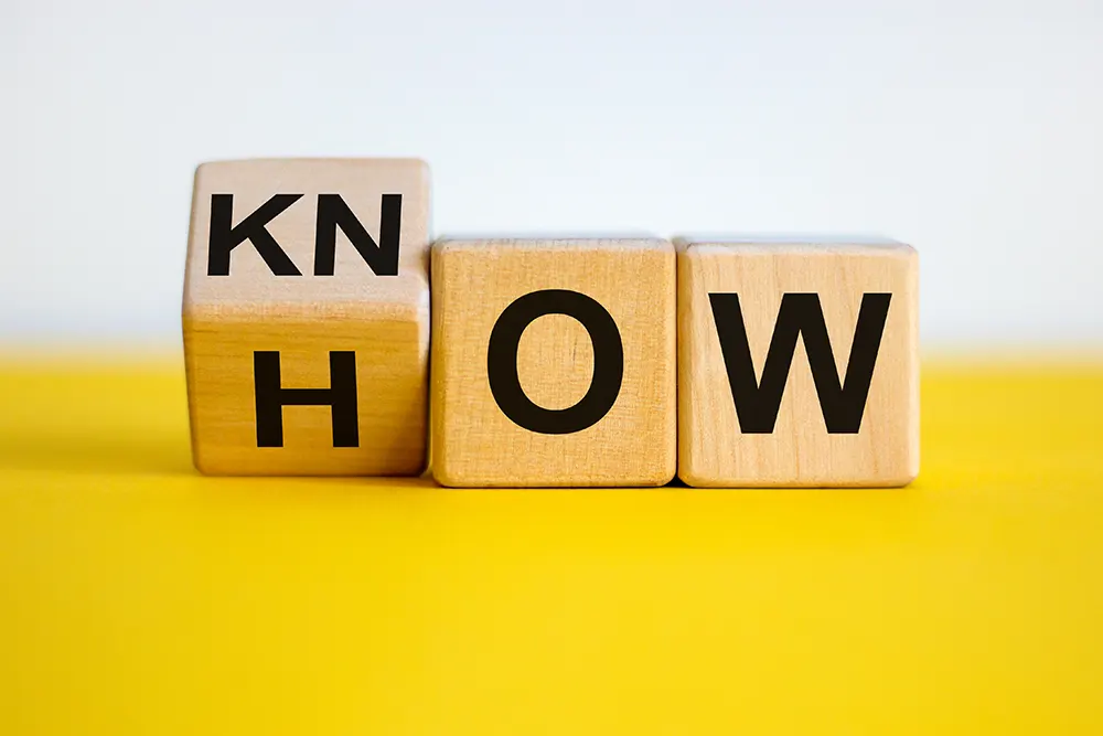 Räumungskonzept Sämtliche Informationen