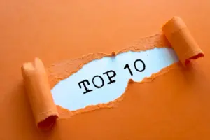 Konzept einer Haushaltsauflösung