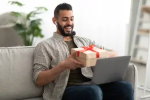 Wohnungsübergabe Bern stressfrei vorbereiten